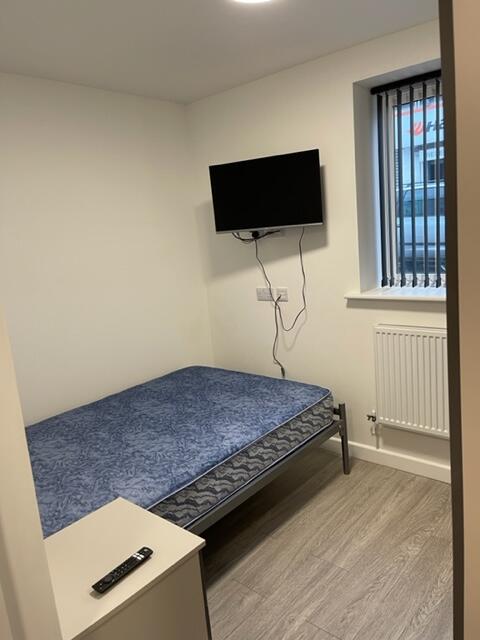Additional image 9 of Room 2, Flat 1, Trinity Street, Leamington Spa