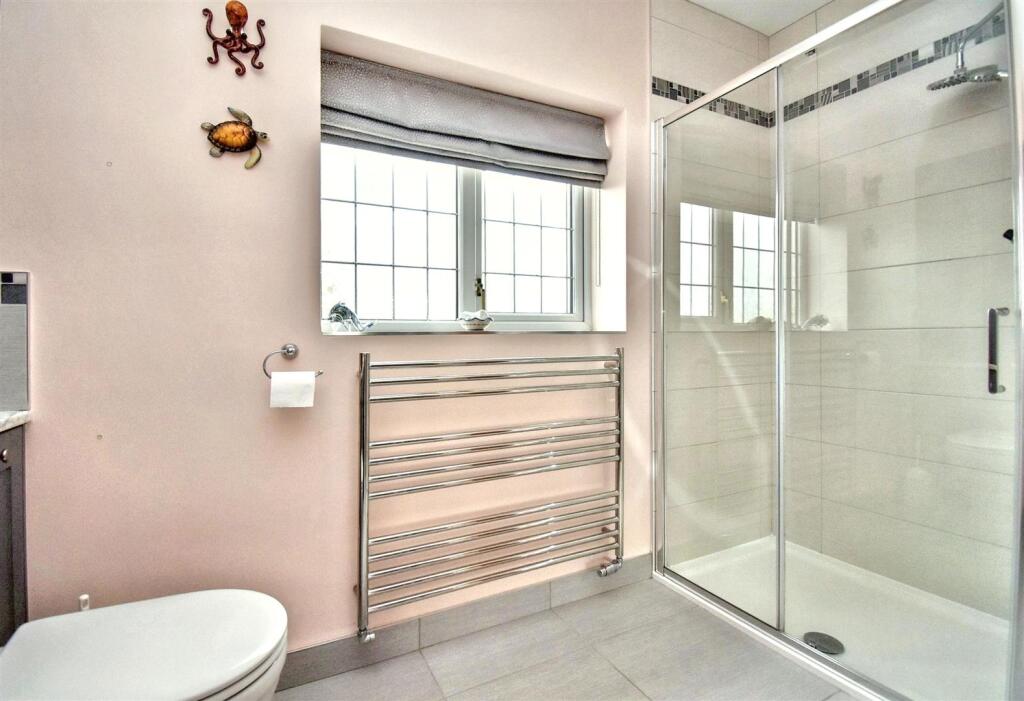 Additional image 12 of Wirksworth Road, Duffield, Belper, Derbyshire