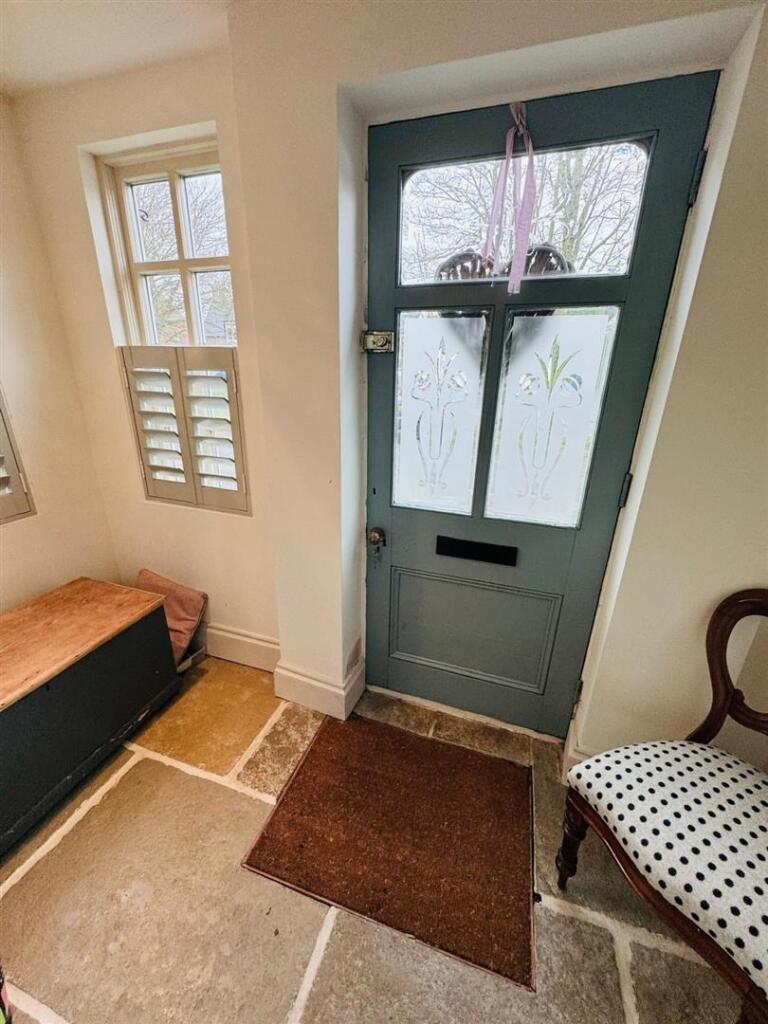 Additional image 31 of North Side, Shadforth, Durham