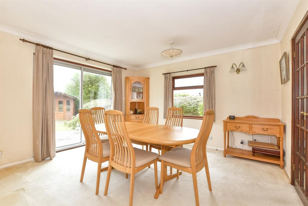 Additional image 8 of The Leas, Chestfield, Whitstable, Kent