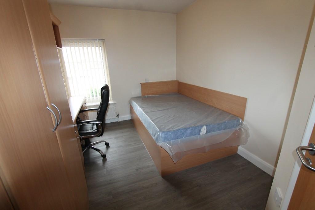 Additional image 8 of Flat 16 Union Court, Ranelagh Terrace, Leamington Spa, Warwickshire, CV31