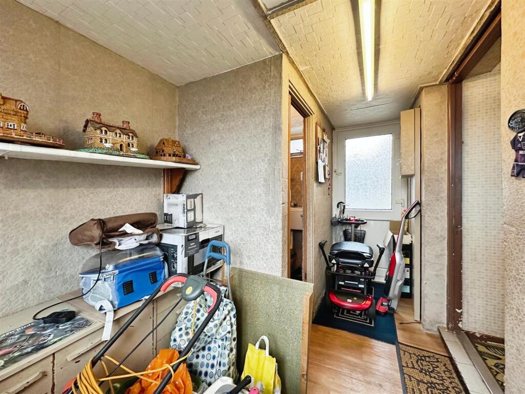 Additional image 9 of Watersfield Gardens, Leamington Spa