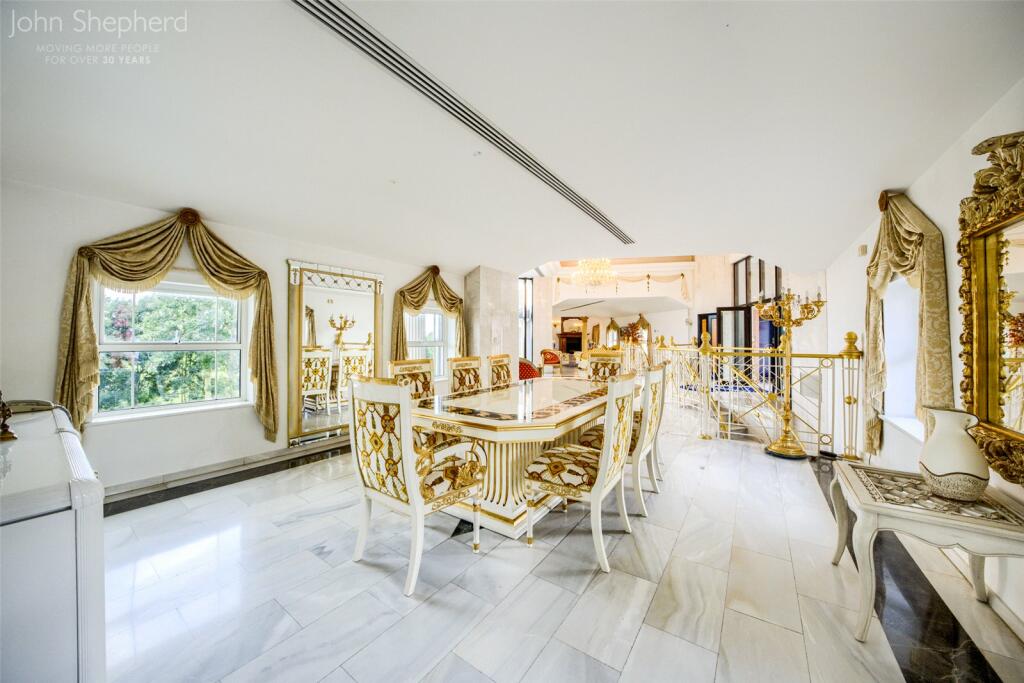 Additional image 7 of Sherbourne Hill, Stratford-Upon-Avon, CV35