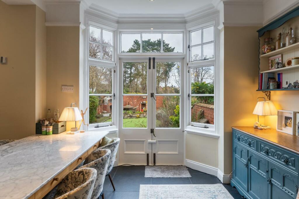 Additional image 13 of Castle Road, Kenilworth