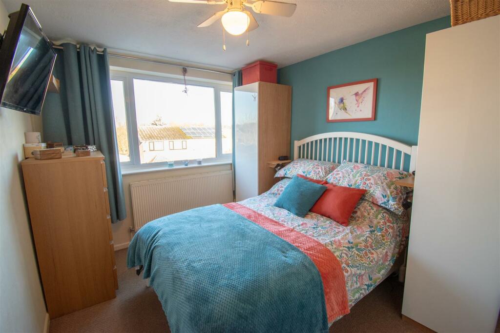 Additional image 9 of Strelley Avenue, Ripley