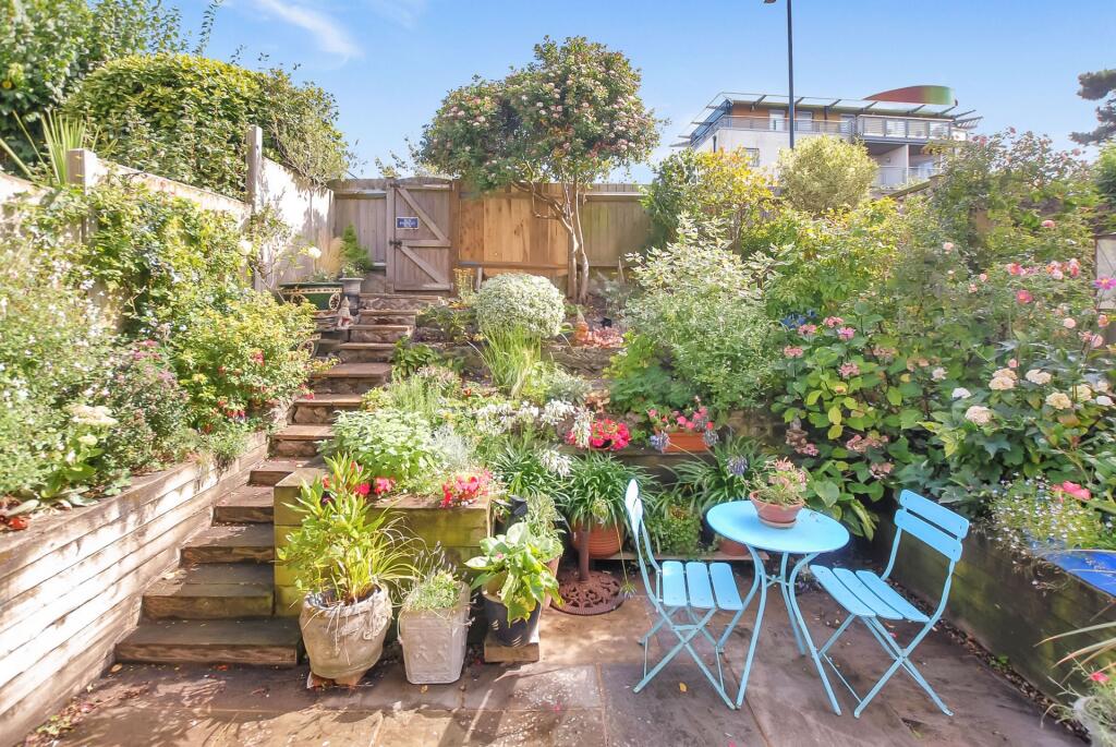 Additional image 17 of Fisher Close, Hythe, CT21