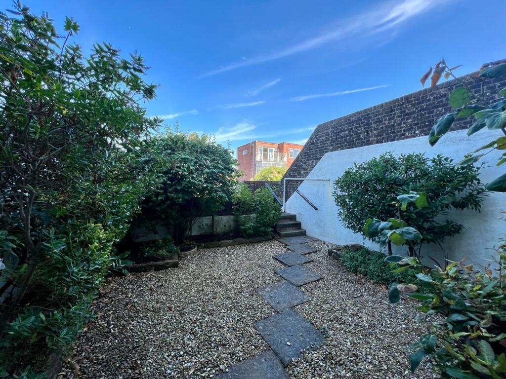 Additional image 8 of Marine Parade, Hythe