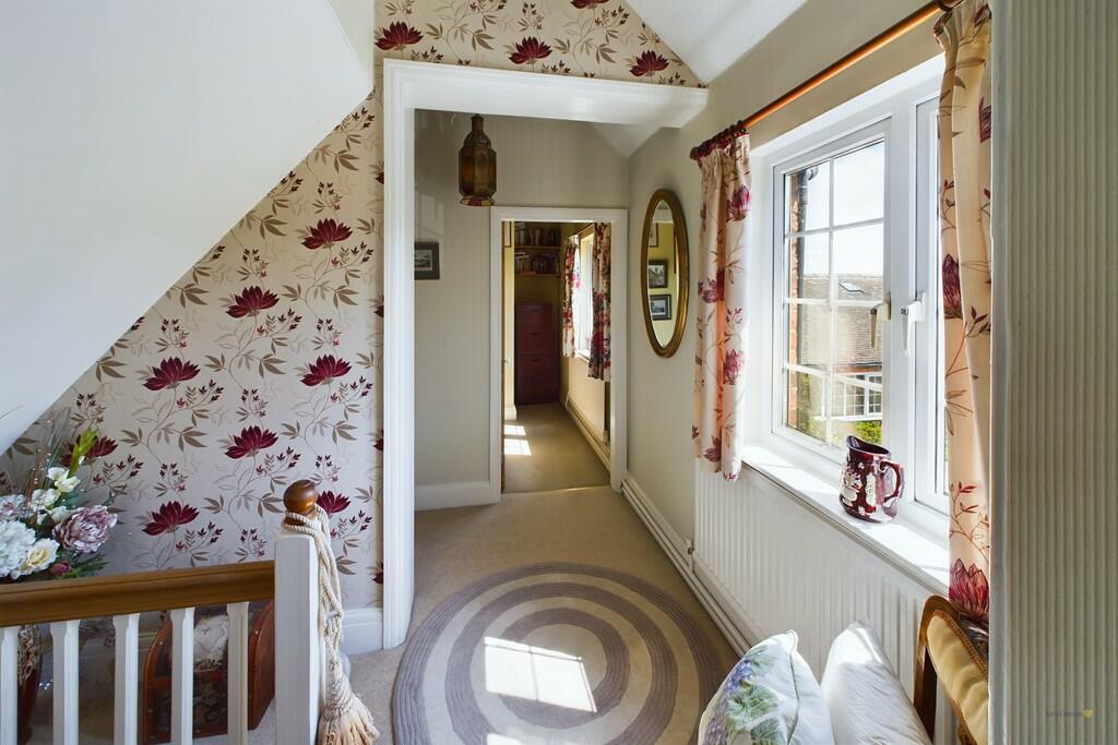 Additional image 17 of Hoon Ridge, Hoon Lane, Hilton