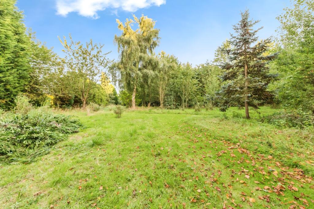 Additional image 15 of Cobbs Lane, Crewe, CW2