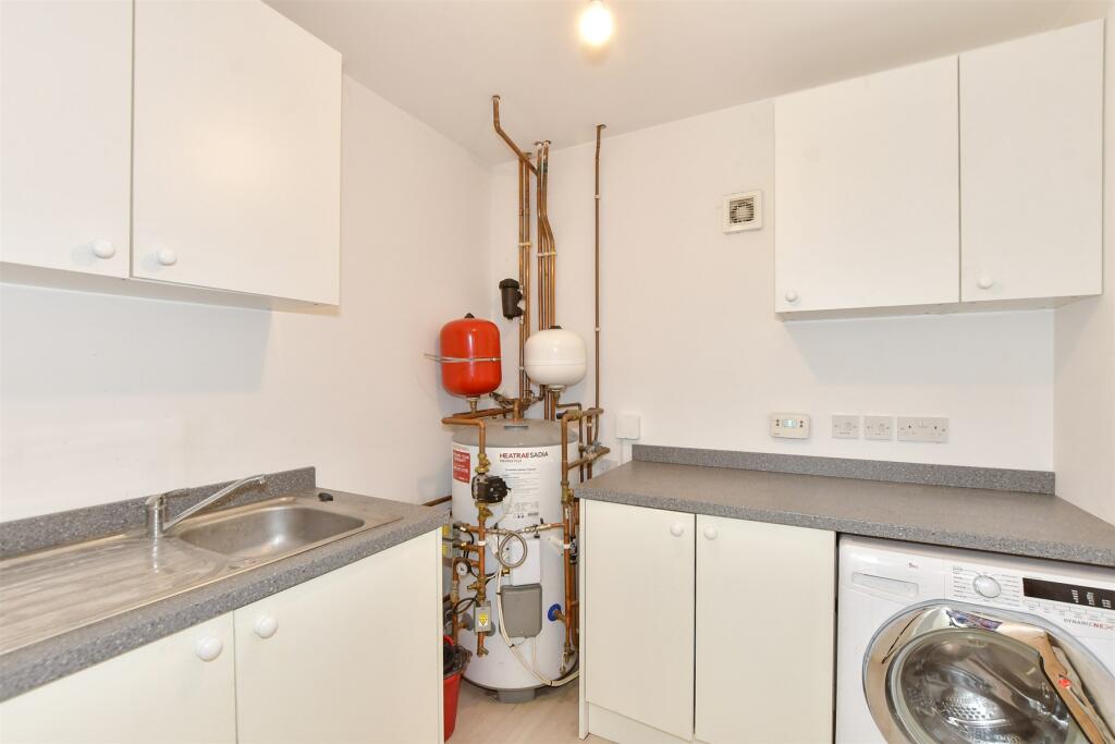 Additional image 14 of Chichester Road, Sandgate, Folkestone, Kent