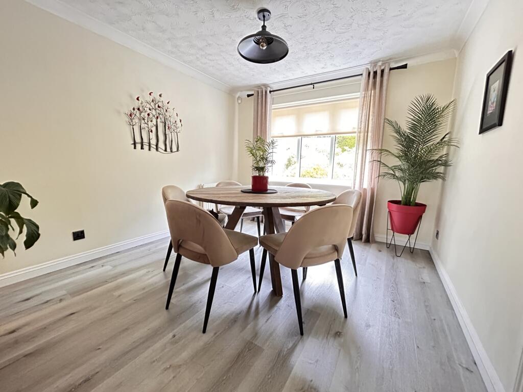 Additional image 23 of Telford Close, High Shincliffe, Durham, County Durham, DH1