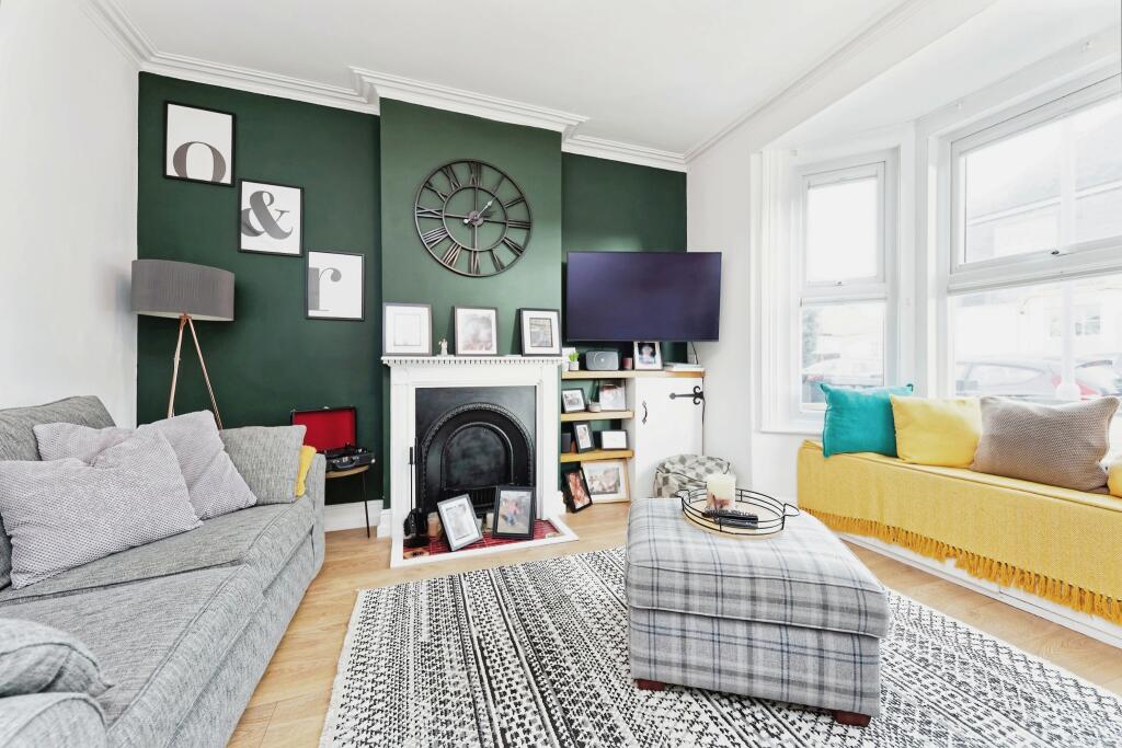 Additional image 18 of Selsea Avenue, HERNE BAY, Kent, CT6