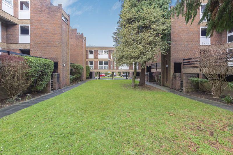 Additional image 14 of Longlands Road, Sidcup