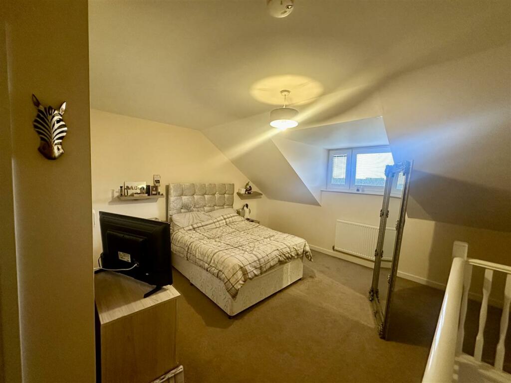 Additional image 5 of John Dixon Lane, Darlington