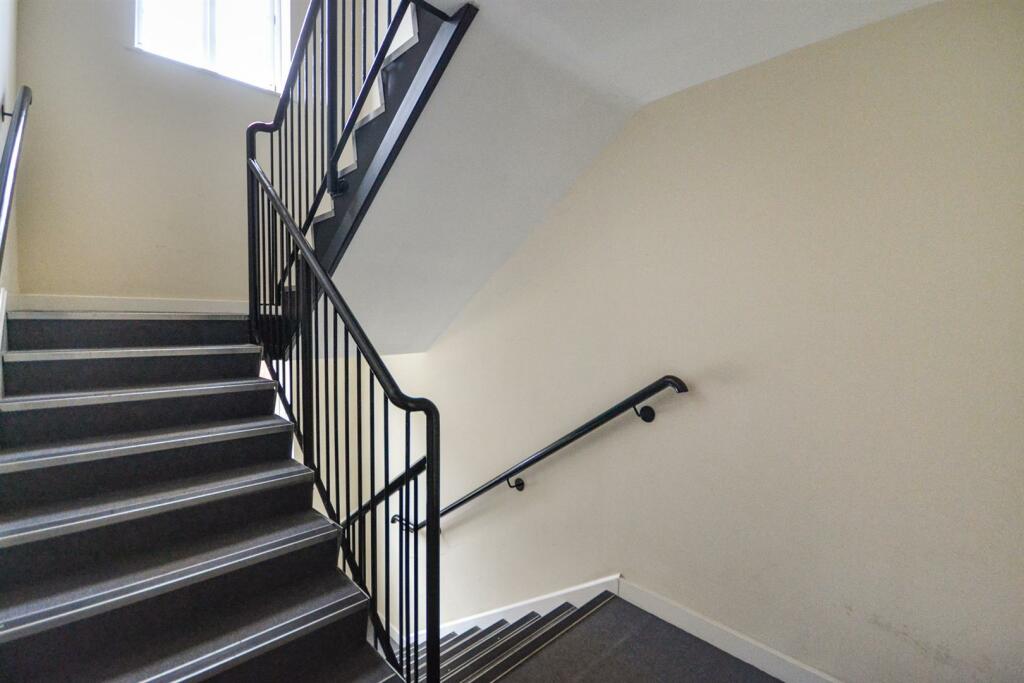 Additional image 19 of Pipistrelle Drive, Market Bosworth