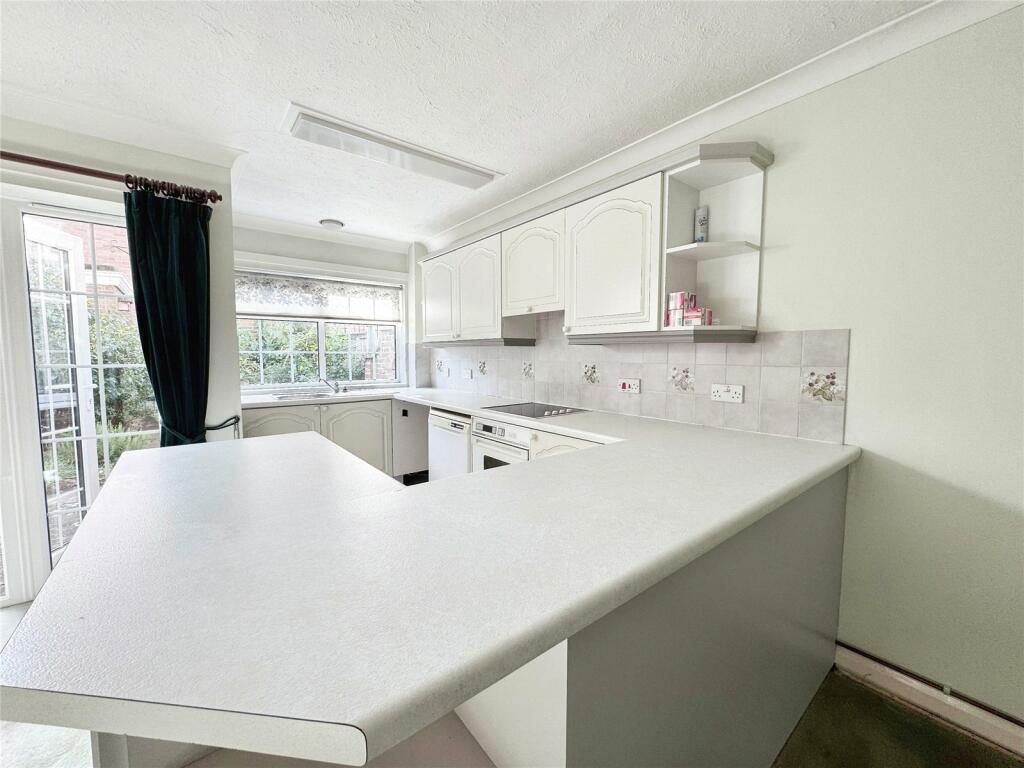 Additional image 19 of Regency Way, Bexleyheath, DA6