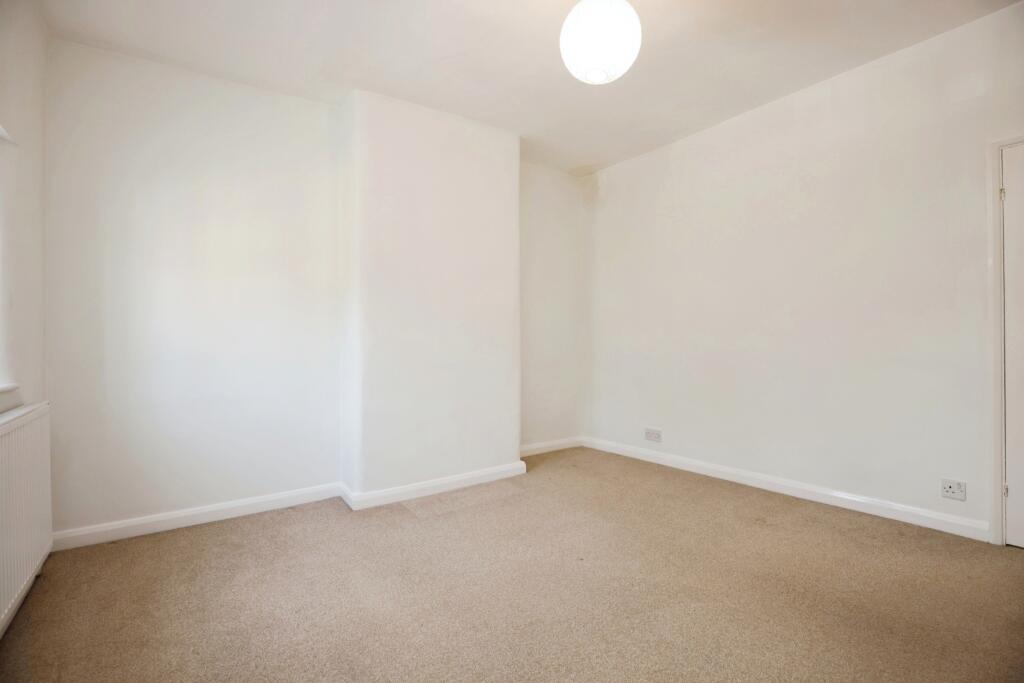 Additional image 11 of Ryland Street, Stratford-upon-Avon, Warwickshire, CV37