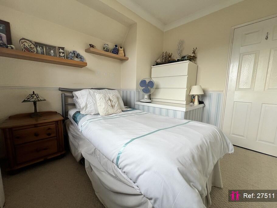 Additional image 12 of Faygate Crescent, Bexleyheath