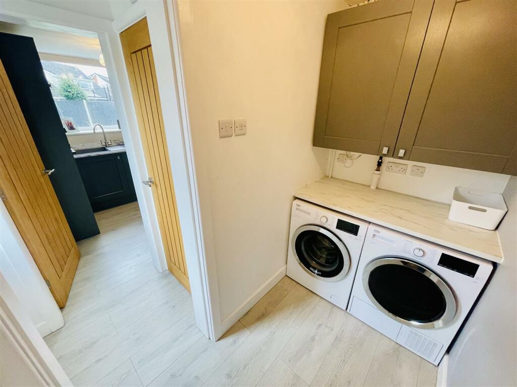 Additional image 10 of Yew Tree Drive, Barnton, Northwich