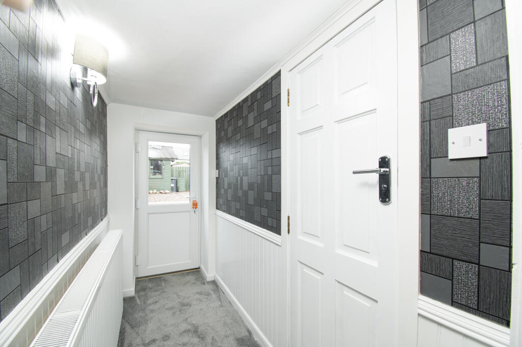 Additional image 8 of Logie Village, Montrose, DD10