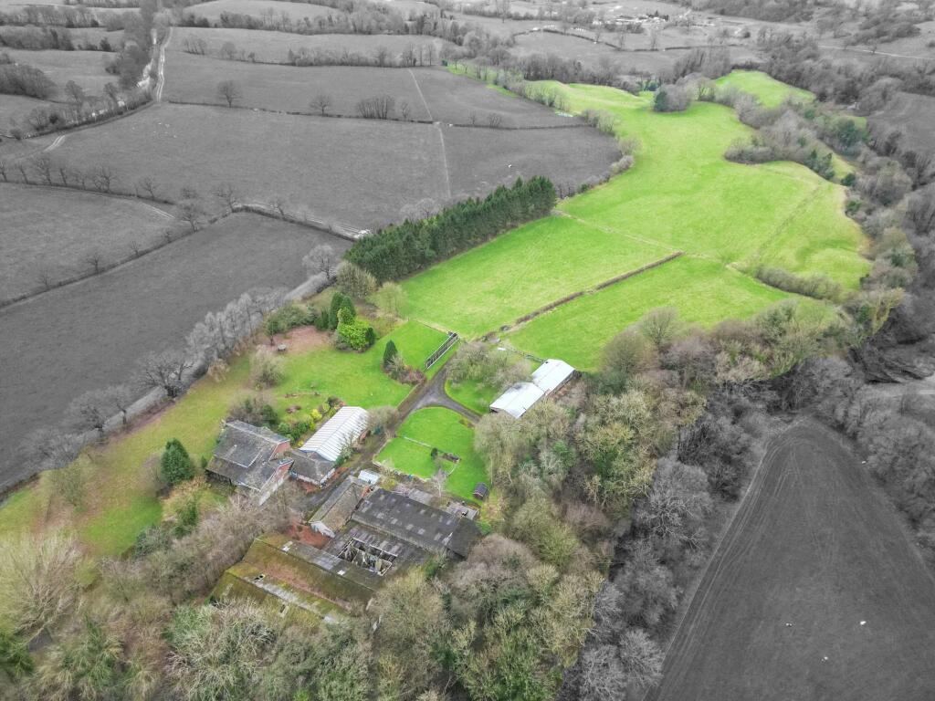 Additional image 8 of Buxton Road, Congleton, CW12