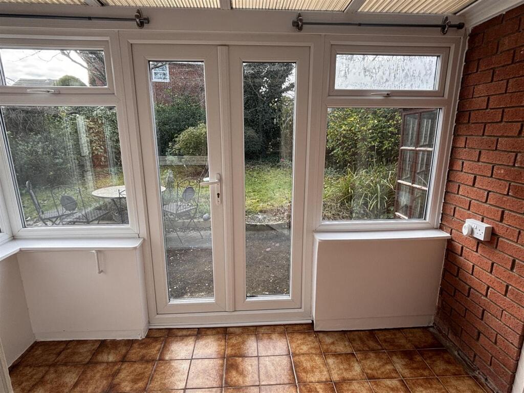 Additional image 8 of Wellington Close, Wellesbourne