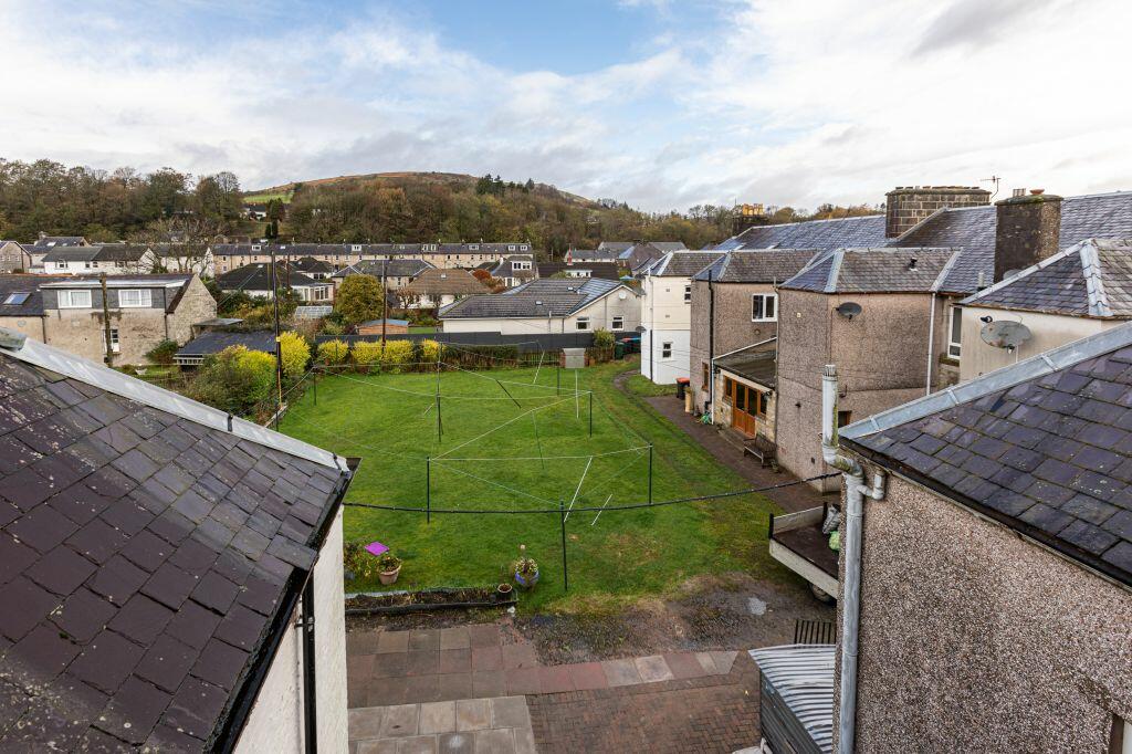 Additional image 20 of 48 Henry Street, Langholm, DG13 0AS