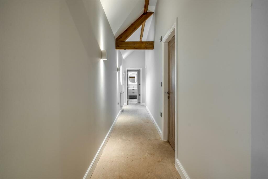 Additional image 13 of Plot 7, Rookery View, Stoke Hall Lane, Nantwich