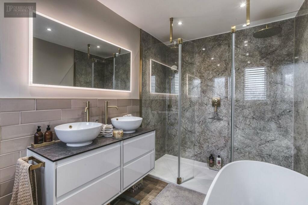 Additional image 17 of Crown Hill Way, Stanley Common, Ilkeston, DE7