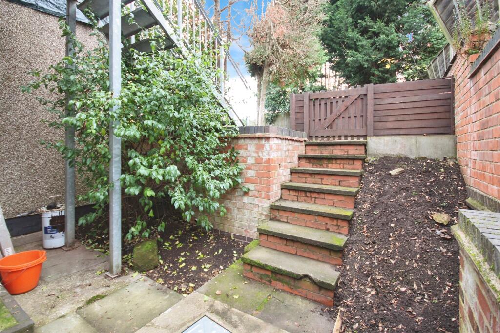 Additional image 15 of Middleborough Road, Coventry