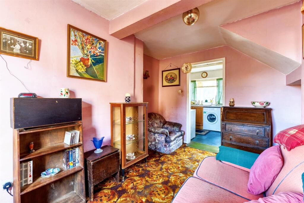 Additional image 14 of Stratford Road, Shipston On Stour