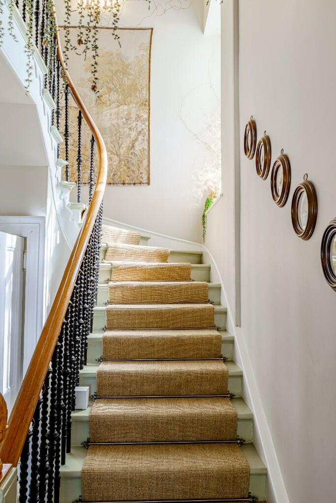 Additional image 23 of Locharthur House, Beeswing, DG2