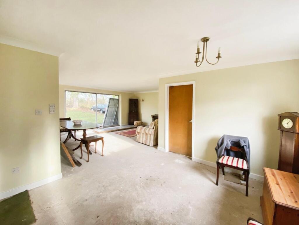 Additional image 10 of Bordon Hill, Stratford-upon-Avon