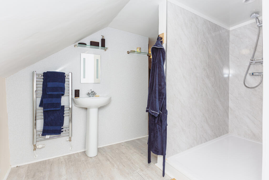 Additional image 15 of Main Street, Haugh Of Urr, Castle Douglas, DG7