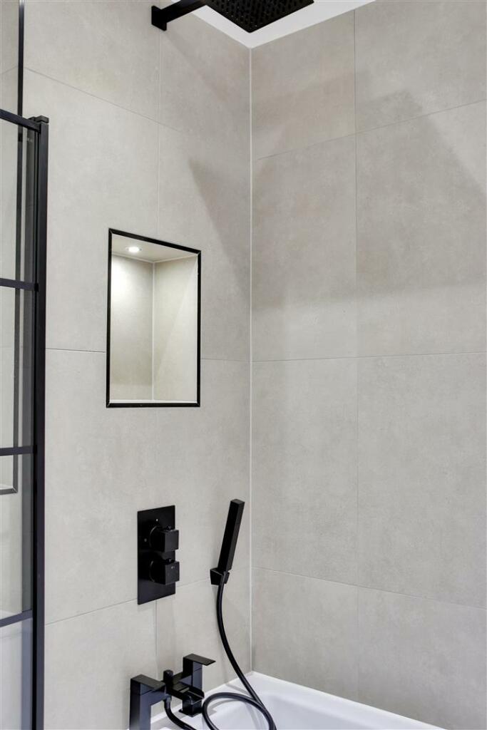 Additional image 15 of Plot 1 Whitehill Close, Bexleyheath, DA6 8LU