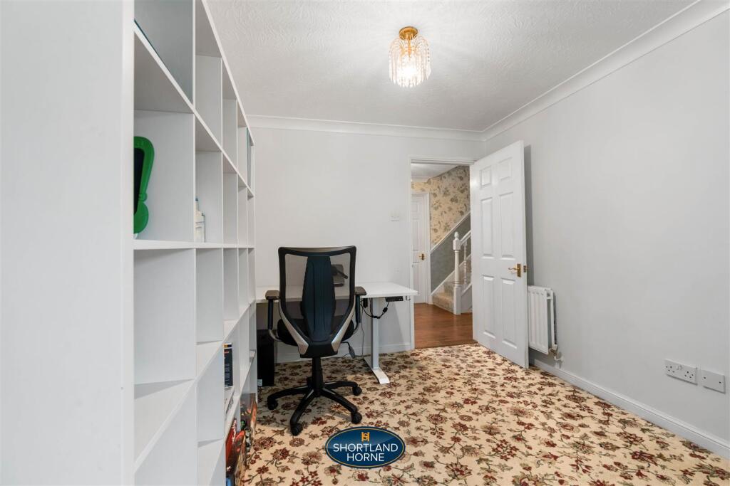 Additional image 21 of Ashfield Avenue, Banner Brook, Coventry