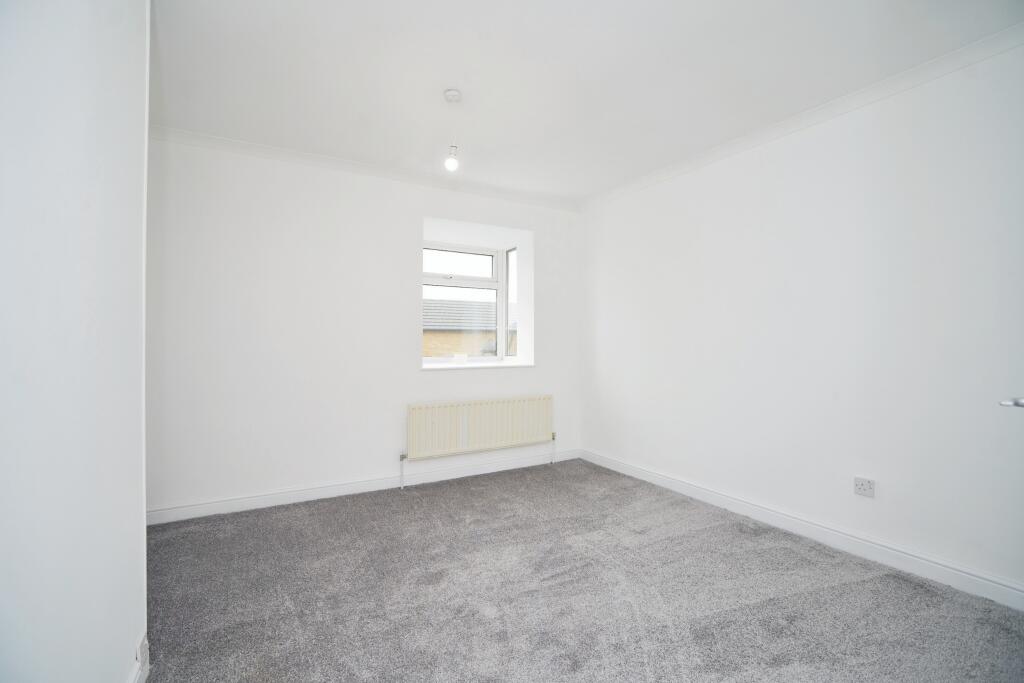 Additional image 9 of Drummond Close, Erith, DA8