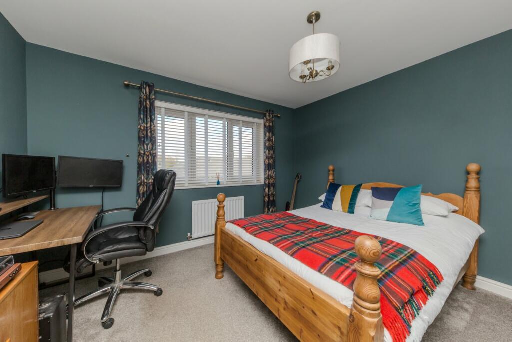 Additional image 7 of Dobson Way, Congleton, Cheshire, CW12