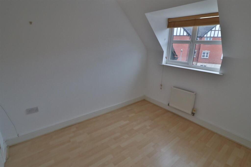 Additional image 6 of Freshwater View, Northwich