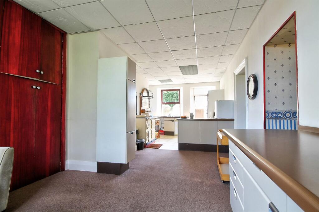 Additional image 13 of Boundary Cottage, Houghton Le Spring, Tyne and Wear, DH4