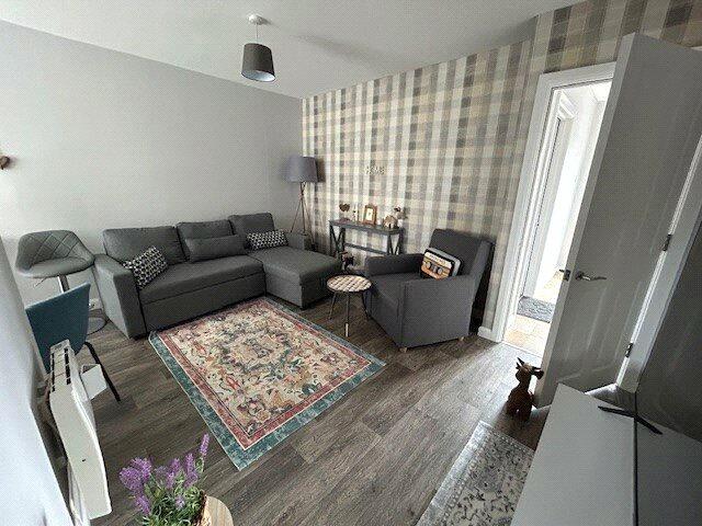 Additional image 2 of Brentwood Avenue, Finham, Coventry, CV3