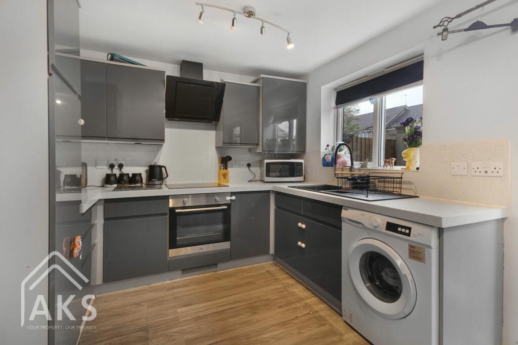 Additional image 23 of Eaton Close, Hatton, DE65