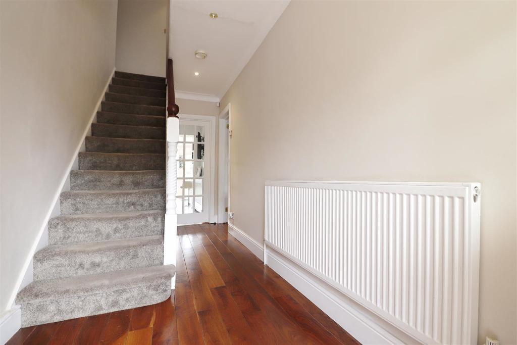 Additional image 11 of Shepherds Lane, Dartford