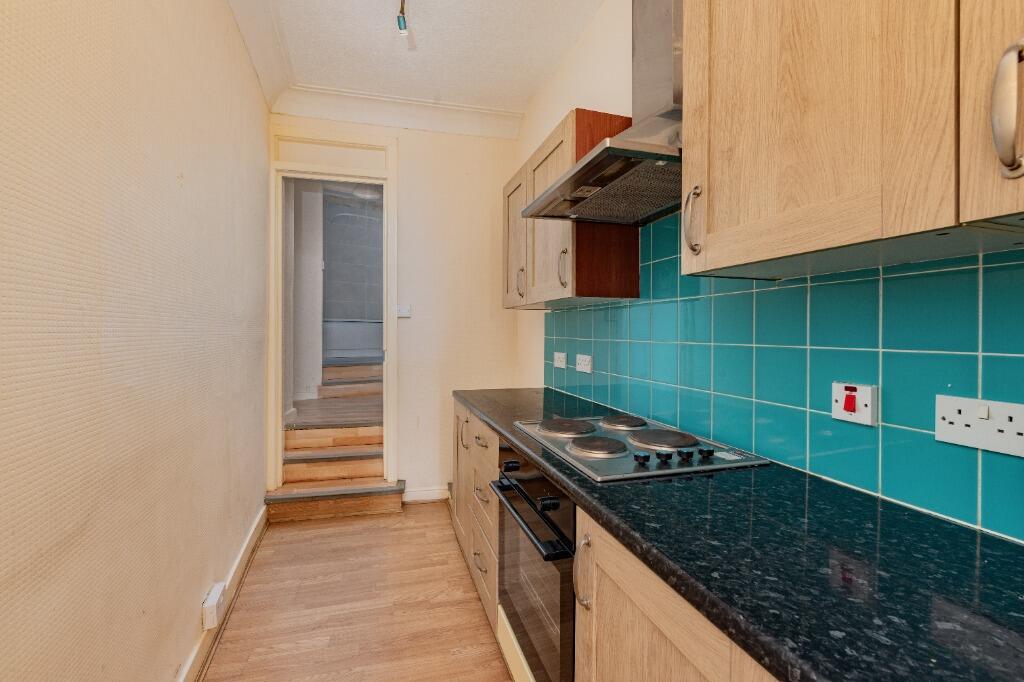 Additional image 16 of High Street, Arbroath, Angus, DD11