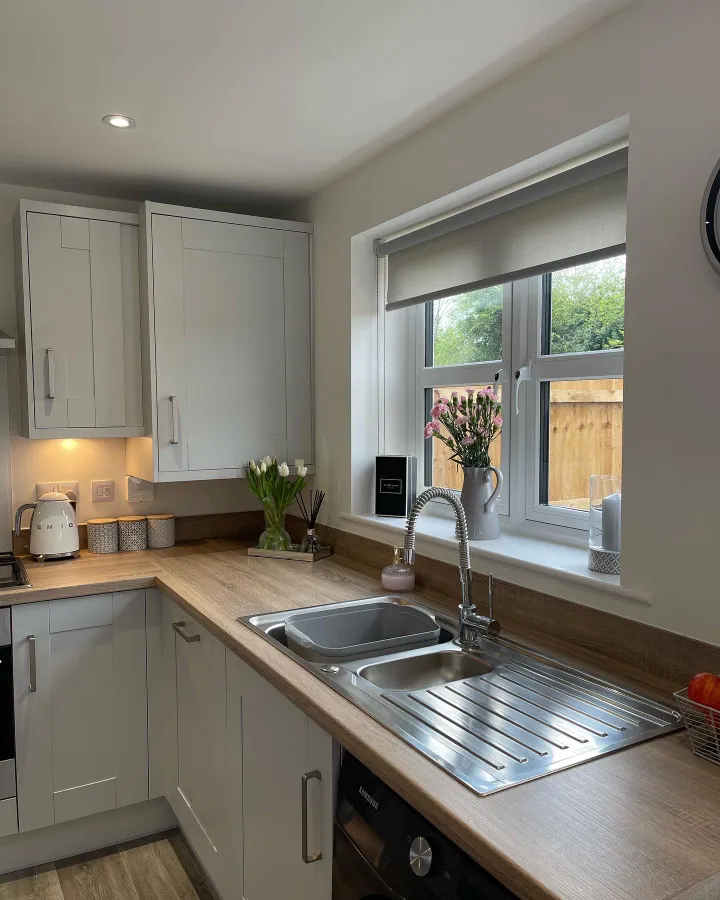 Additional image 11 of Belper Lane, Belper, Derby, DE56