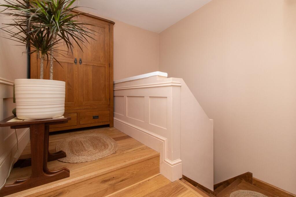 Additional image 10 of Hillborough Drive, Herne Bay, CT6