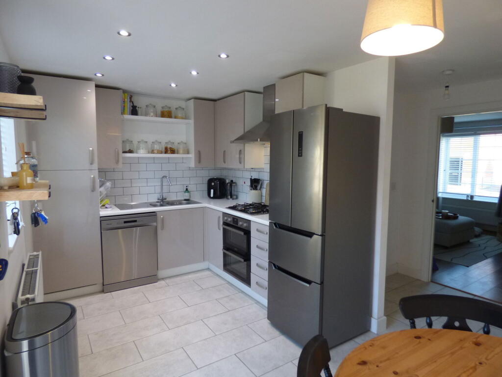 Additional image 4 of Shipston on Stour, CV36 4GN