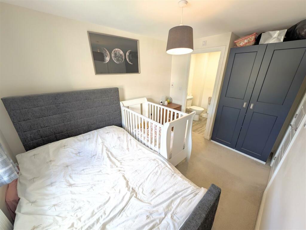 Additional image 14 of Monarch Place, Sandbach