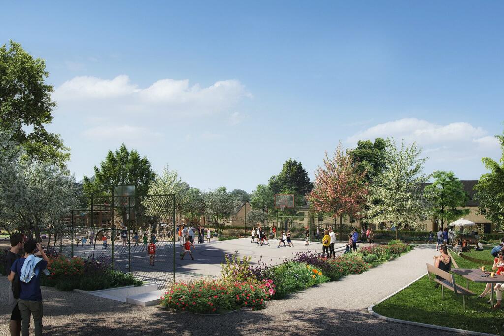 Additional image 12 of Harbour Village
Off College Road, Northfleet, 
DA11 9DQ