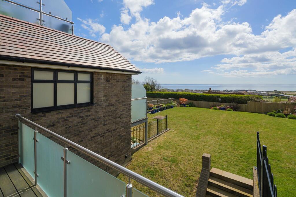 Additional image 7 of 19 Hillcrest Road, Hythe, CT21